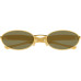 BOTTEGA VENETA BV1386S 006